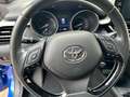 Toyota C-HR 1.8 Hybrid E-CVT Lounge Bleu - thumbnail 10