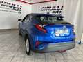 Toyota C-HR 1.8 Hybrid E-CVT Lounge Bleu - thumbnail 3