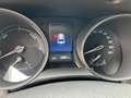 Toyota C-HR 1.8 Hybrid E-CVT Lounge Bleu - thumbnail 8
