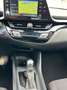 Toyota C-HR 1.8 Hybrid E-CVT Lounge Bleu - thumbnail 9