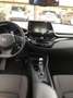 Toyota C-HR 1.8 Hybrid E-CVT Lounge Bleu - thumbnail 7