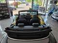Volkswagen Beetle Cabriolet Dune BMT Allwetter Navi Kamera Gris - thumbnail 16