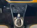 Volkswagen Beetle Cabriolet Dune BMT Allwetter Navi Kamera Gris - thumbnail 13
