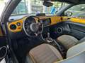 Volkswagen Beetle Cabriolet Dune BMT Allwetter Navi Kamera Gris - thumbnail 9