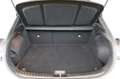 Kia XCeed 1.0 T-GDi Eco-Dynamics Concept Blanco - thumbnail 9