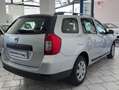Dacia Logan Logan II 2013 MCV MCV 1.2 Ambiance Gpl 75cv Grigio - thumbnail 8