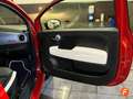Fiat 500 1.2 Aniversario Rojo - thumbnail 19