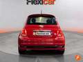 Fiat 500 1.2 Aniversario Rojo - thumbnail 8