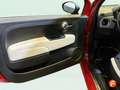 Fiat 500 1.2 Aniversario Rojo - thumbnail 18