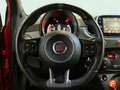 Fiat 500 1.2 Aniversario Rojo - thumbnail 13