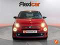 Fiat 500 1.2 Aniversario Rojo - thumbnail 2