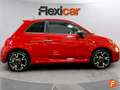 Fiat 500 1.2 Aniversario Rojo - thumbnail 4