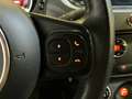 Fiat 500 1.2 Aniversario Rojo - thumbnail 17