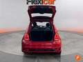 Fiat 500 1.2 Aniversario Rojo - thumbnail 10
