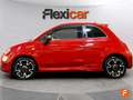 Fiat 500 1.2 Aniversario Rojo - thumbnail 5