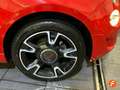 Fiat 500 1.2 Aniversario Rojo - thumbnail 22