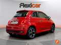 Fiat 500 1.2 Aniversario Rojo - thumbnail 7
