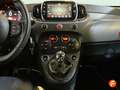 Fiat 500 1.2 Aniversario Rojo - thumbnail 14