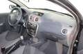 Citroen C2 C2 1.1 1 JAAR garantie Negro - thumbnail 7