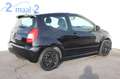 Citroen C2 C2 1.1 1 JAAR garantie Negro - thumbnail 11