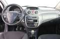 Citroen C2 C2 1.1 1 JAAR garantie Negro - thumbnail 4