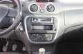 Citroen C2 C2 1.1 1 JAAR garantie Negro - thumbnail 6