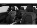 Volvo S60 Plus B4 mild hybrid Benzine Dark Grau - thumbnail 10