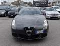 Alfa Romeo Giulietta 1.6 jtdm(2) Nero - thumbnail 1