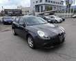 Alfa Romeo Giulietta 1.6 jtdm(2) Nero - thumbnail 8
