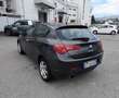 Alfa Romeo Giulietta 1.6 jtdm(2) Nero - thumbnail 4
