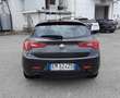 Alfa Romeo Giulietta 1.6 jtdm(2) Nero - thumbnail 5