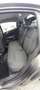 Alfa Romeo Giulietta 1.6 jtdm(2) Nero - thumbnail 12