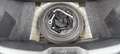 Alfa Romeo Giulietta 1.6 jtdm(2) Nero - thumbnail 13