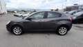 Alfa Romeo Giulietta 1.6 jtdm(2) Nero - thumbnail 3