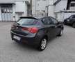 Alfa Romeo Giulietta 1.6 jtdm(2) Nero - thumbnail 6