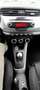 Alfa Romeo Giulietta 1.6 jtdm(2) Nero - thumbnail 11