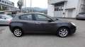 Alfa Romeo Giulietta 1.6 jtdm(2) Nero - thumbnail 7