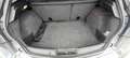 Alfa Romeo Giulietta 1.6 jtdm(2) Nero - thumbnail 14