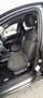 Alfa Romeo Giulietta 1.6 jtdm(2) Nero - thumbnail 9