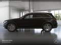 Mercedes-Benz GLC 300 d 4M AMG+PANO+AHK+LED+KAMERA+KEYLESS+9G Noir - thumbnail 6