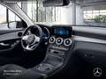 Mercedes-Benz GLC 300 d 4M AMG+PANO+AHK+LED+KAMERA+KEYLESS+9G Zwart - thumbnail 12