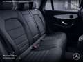 Mercedes-Benz GLC 300 d 4M AMG+PANO+AHK+LED+KAMERA+KEYLESS+9G Noir - thumbnail 14