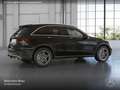 Mercedes-Benz GLC 300 d 4M AMG+PANO+AHK+LED+KAMERA+KEYLESS+9G Noir - thumbnail 20