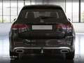 Mercedes-Benz GLC 300 d 4M AMG+PANO+AHK+LED+KAMERA+KEYLESS+9G Noir - thumbnail 9
