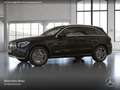 Mercedes-Benz GLC 300 d 4M AMG+PANO+AHK+LED+KAMERA+KEYLESS+9G Noir - thumbnail 3