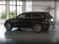 Mercedes-Benz GLC 300 d 4M AMG+PANO+AHK+LED+KAMERA+KEYLESS+9G Zwart - thumbnail 16