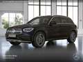 Mercedes-Benz GLC 300 d 4M AMG+PANO+AHK+LED+KAMERA+KEYLESS+9G Noir - thumbnail 15