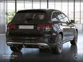 Mercedes-Benz GLC 300 d 4M AMG+PANO+AHK+LED+KAMERA+KEYLESS+9G Zwart - thumbnail 5