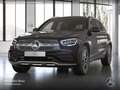 Mercedes-Benz GLC 300 d 4M AMG+PANO+AHK+LED+KAMERA+KEYLESS+9G Noir - thumbnail 2