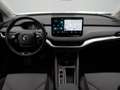 Skoda Enyaq iV 60 / Camera / Side-Assist / Adap. Cruise / Matr Noir - thumbnail 12